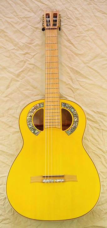 FS1929-1-spruce-boxwoodb-hayaf-fresno-yellow-30-A