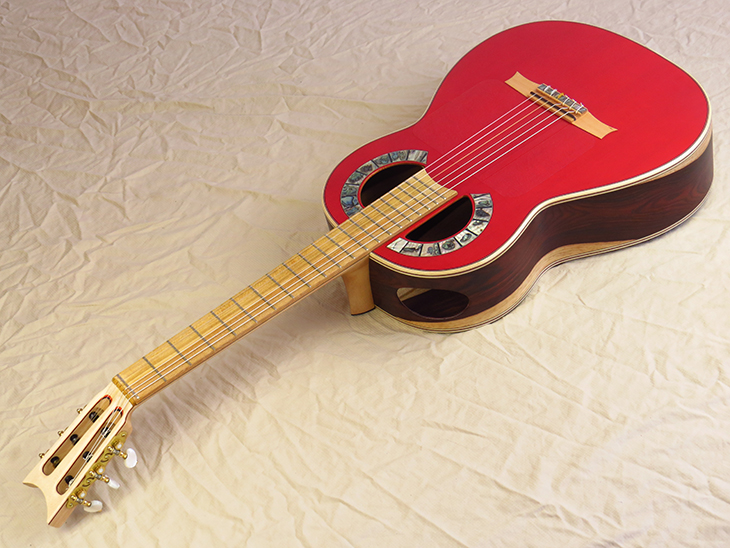 FS1929-2-shinglewood-hayab-hayaf-amazon-rednat-14-A