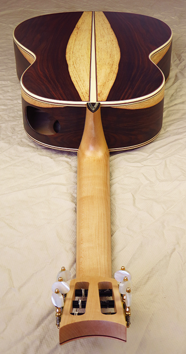 FS1929-2-shinglewood-hayab-hayaf-amazon-rednat-20-A