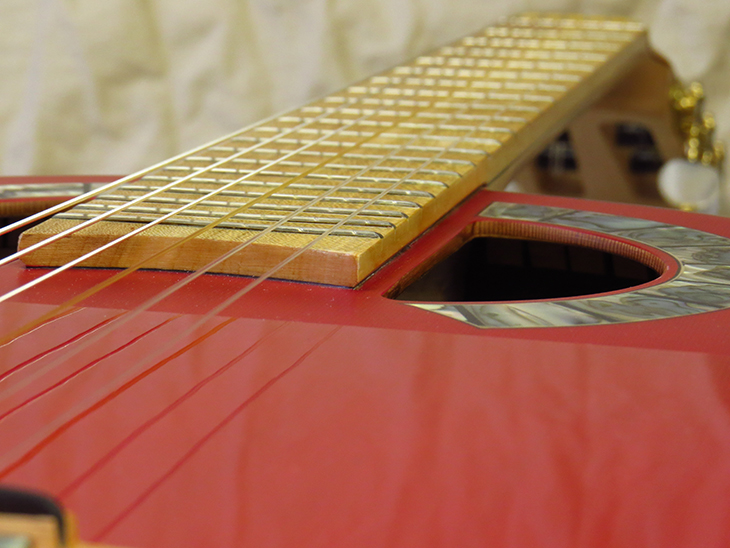 FS1929-2-shinglewood-hayab-hayaf-amazon-rednat-5-A