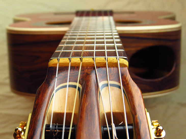 FS1929-6-cedar-rosewoodb-cocobolof-cocobolo-rednat-8-A