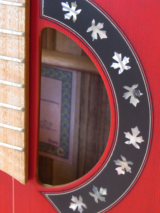 FS1929-8-cedar-mahoganyb-mahoganyf-ovangkol-rednat-1-A