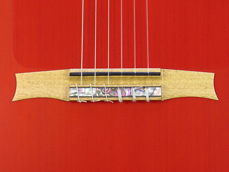 FS1929-8-cedar-mahoganyb-mahoganyf-ovangkol-rednat-24-A