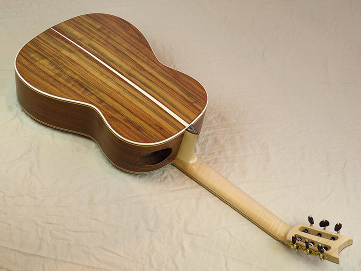 FS1929-9-cedar-hayab-hayaf-ovangkol-natural-14-A