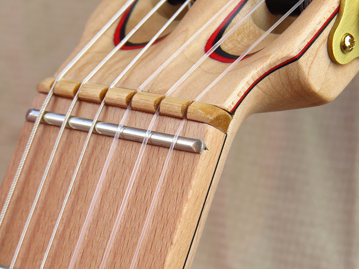 FS1929-9-cedar-hayab-hayaf-ovangkol-natural-15-A