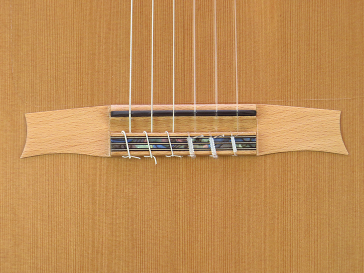 FS1929-9-cedar-hayab-hayaf-ovangkol-natural-24-A