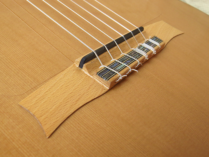 FS1929-9-cedar-hayab-hayaf-ovangkol-natural-4