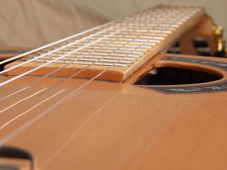 FS1929-9-cedar-hayab-hayaf-ovangkol-natural-5-A