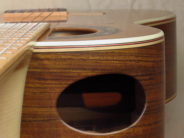 FS1929-9-cedar-hayab-hayaf-ovangkol-natural-7-A