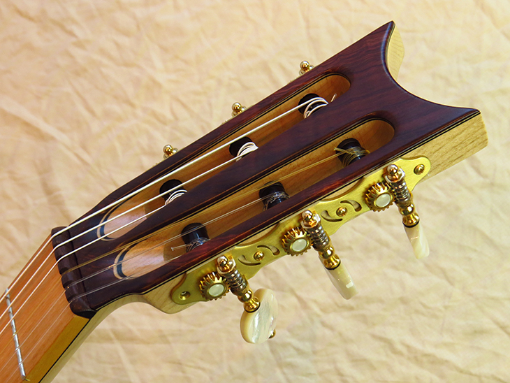 FS1929L-1-spruce-boxwoodb-hayaf-tulipwood-natural-10-A