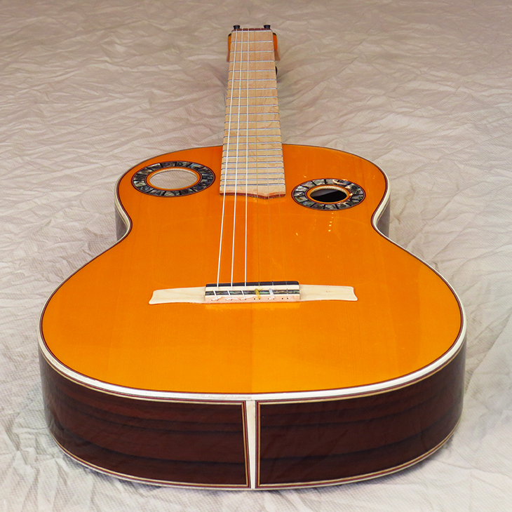 FS1929special-15-22-A