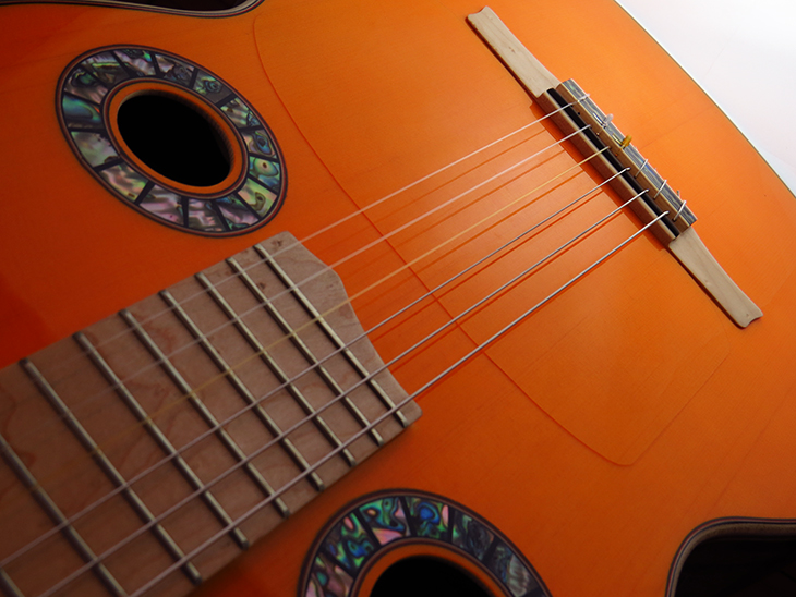 FS1929special-15-3-A