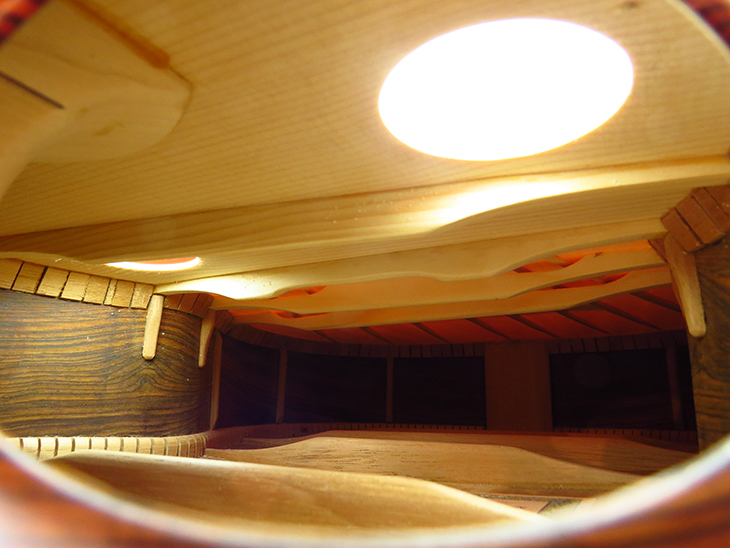 FS1929special-16-1.html