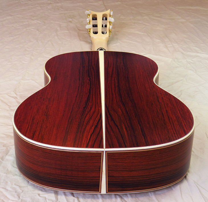 FS1929special-20-23-A