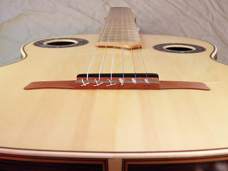 FS1929special-20-6-A