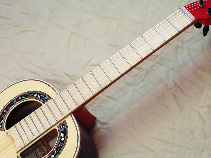 FS1929special-24-21-A