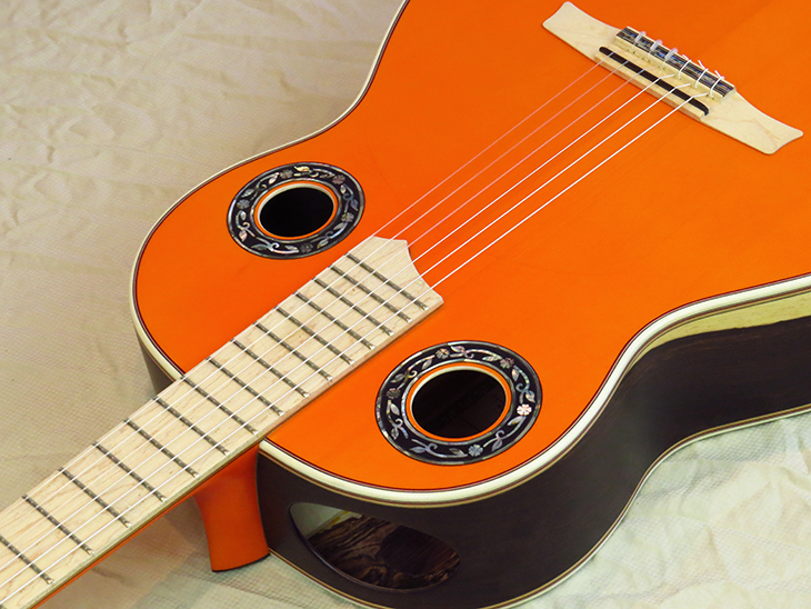 FS1929special-25-15-A