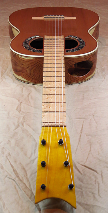 FS1929special-27-22-A