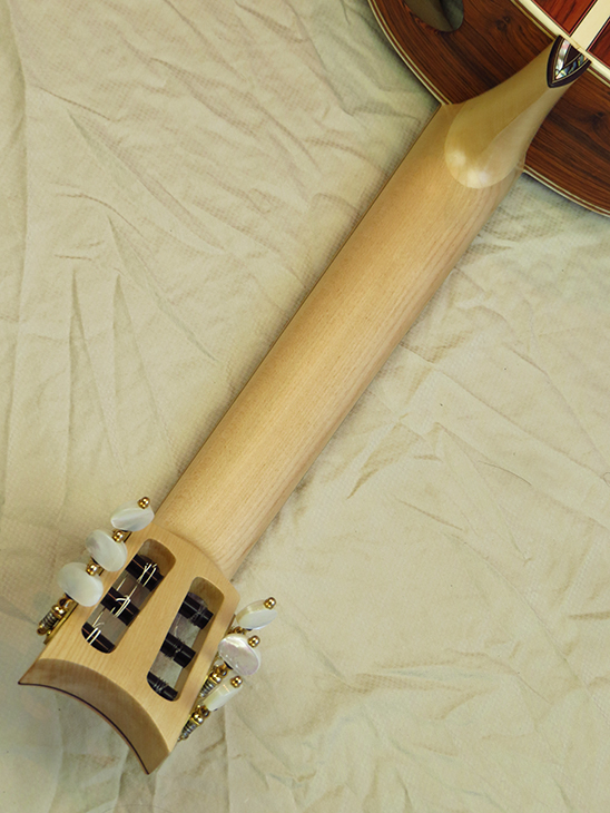 FS1929special-6-shinglewood-hayab-cherryf-tulipwood-orangenat-18-A