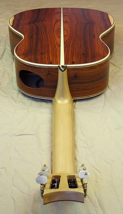 FS1929special-6-shinglewood-hayab-cherryf-tulipwood-orangenat-19-A