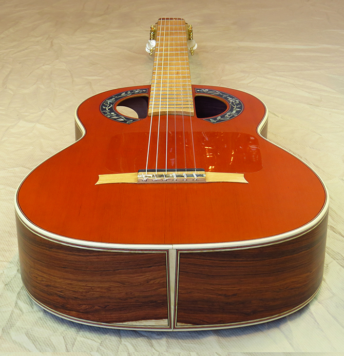 FS1929special-6-shinglewood-hayab-cherryf-tulipwood-orangenat-21-A