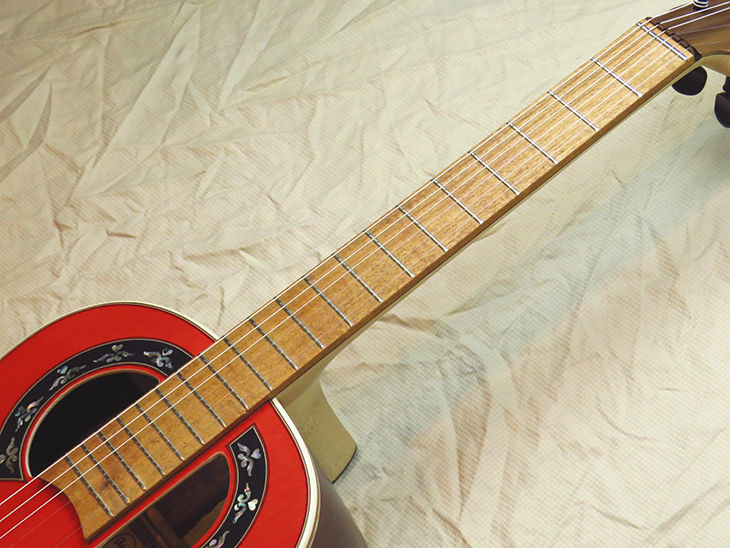 FS1929special-9-shinglewood-cherryb-cherryf-kingwood-rednat-17-A