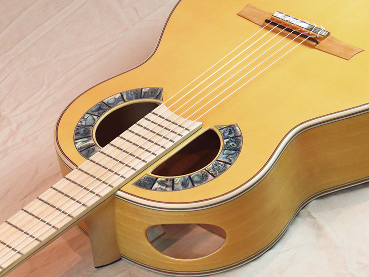 FS1932-1-spruce-hayab-maplef-fresno-yellow-12-A