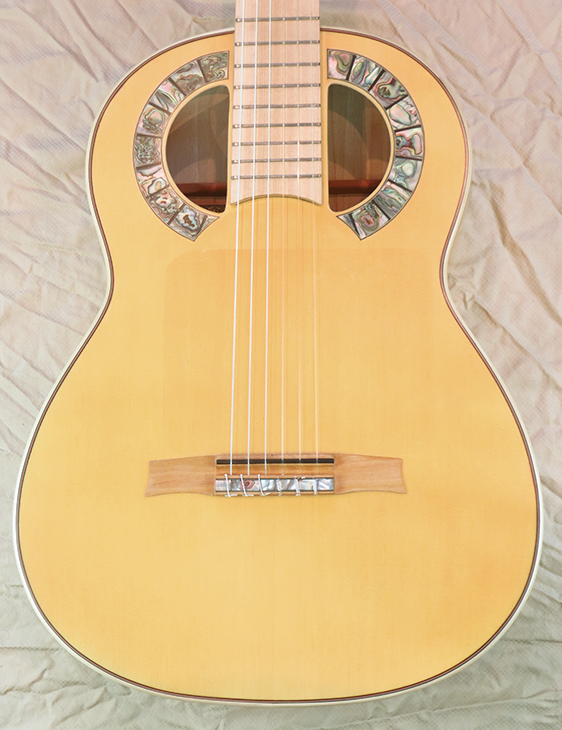 FS1932-1-spruce-hayab-maplef-fresno-yellow-25-A