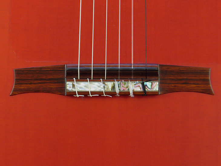 FS1932-4-cedar-redwoodb-redwoodf-ovangkol-rednat-24-A