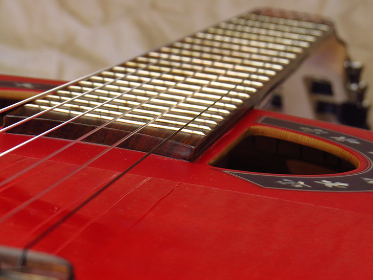 FS1932-4-cedar-redwoodb-redwoodf-ovangkol-rednat-5-A