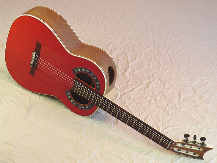 FS1932-4-cedar-redwoodb-redwoodf-ovangkol-rednat-9-A