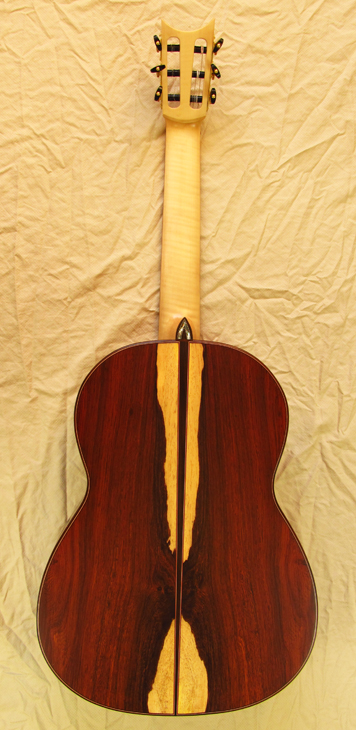 MB1945-10-spruce-birdseyeb-birdseyef-kingwood-rednat-28-A