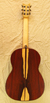 MB1945-10-spruce-birdseyeb-birdseyef-kingwood-rednat-28-B