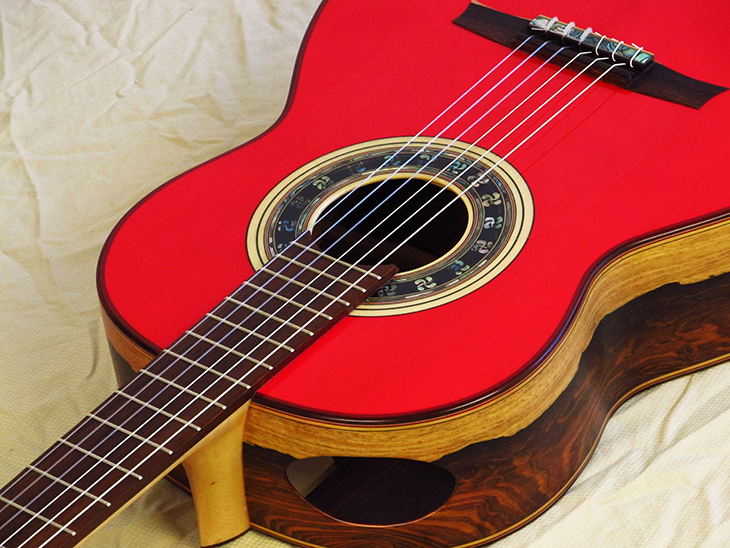 MB1945-13-spruce-kingwoodb-kingwoodf-jacaranda-rednatural-20-A