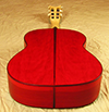 MB1945-14-spruce-birdseyeb-maplef-cherry-red-22-B