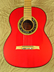 MB1945-14-spruce-birdseyeb-maplef-cherry-red-26-B