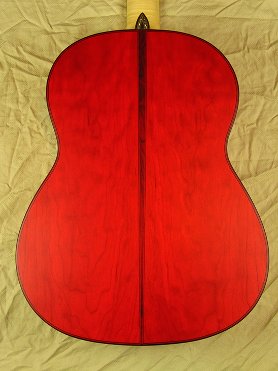 MB1945-14-spruce-birdseyeb-maplef-cherry-red-27-A