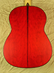 MB1945-14-spruce-birdseyeb-maplef-cherry-red-27-B