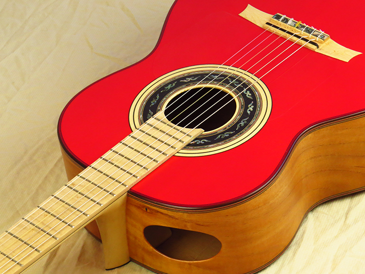 MB1945-16-spruce-birdseyeb-birdseyef-teak-rednatural-17-A