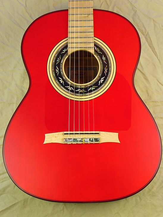 MB1945-16-spruce-birdseyeb-birdseyef-teak-rednatural-28-A