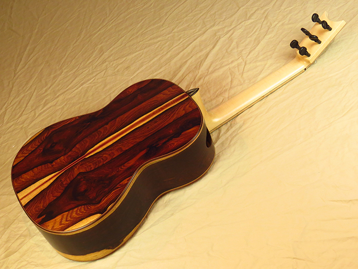 MB1945-17-spruce-birdseyeb-birdseyef-rio-orangenat-15-A