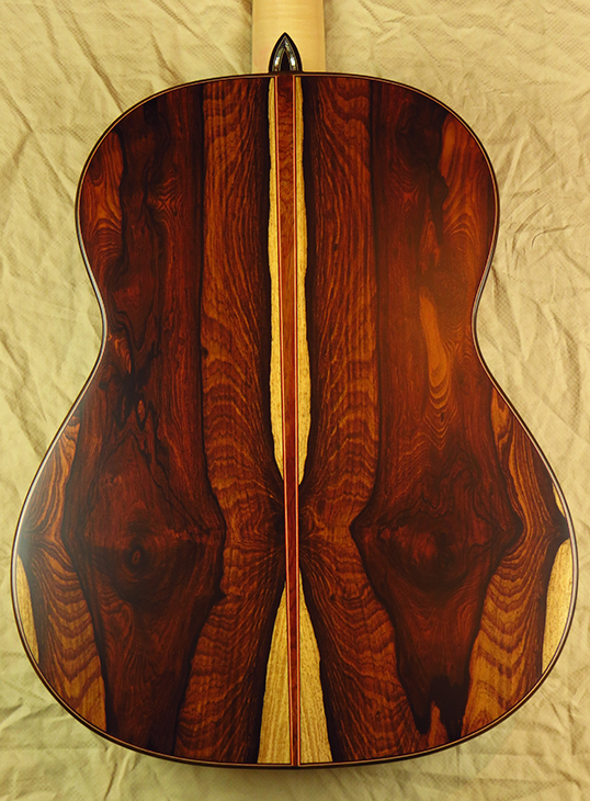 MB1945-17-spruce-birdseyeb-birdseyef-rio-orangenat-29-A