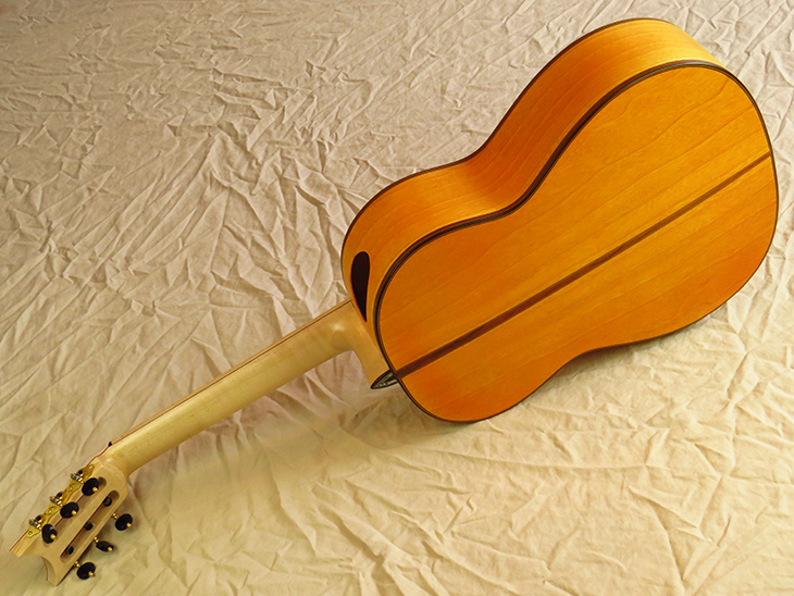 MB1945-18-spruce-birdseyeb-birdseyef-fresno-yellow-12-A