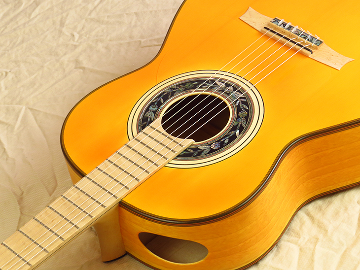 MB1945-18-spruce-birdseyeb-birdseyef-fresno-yellow-14-A