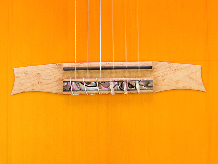 MB1945-18-spruce-birdseyeb-birdseyef-fresno-yellow-26-A