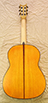 MB1945-18-spruce-birdseyeb-birdseyef-fresno-yellow-29-B