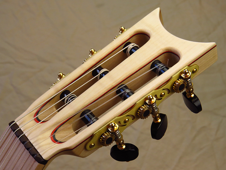 MB1945-19-spruce-birdseyeb-birdseyef-cherry-red-10-A