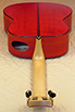 MB1945-19-spruce-birdseyeb-birdseyef-cherry-red-21-B