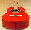 MB1945-19-spruce-birdseyeb-birdseyef-cherry-red-24-B