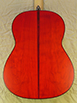 MB1945-19-spruce-birdseyeb-birdseyef-cherry-red-28-B